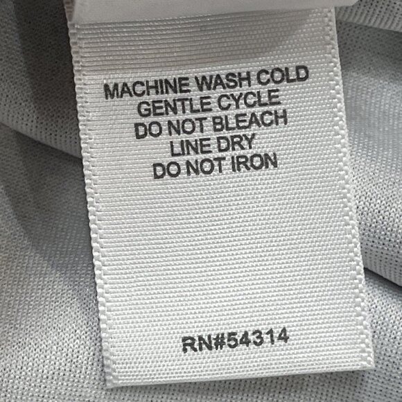 Premier Amour Dress Women 6 Black Yellow Floral Asymmetrical Retro Pin Up - Picture 12 of 12